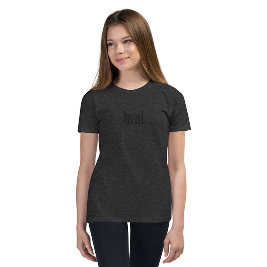 Signature Unisex T-Shirt