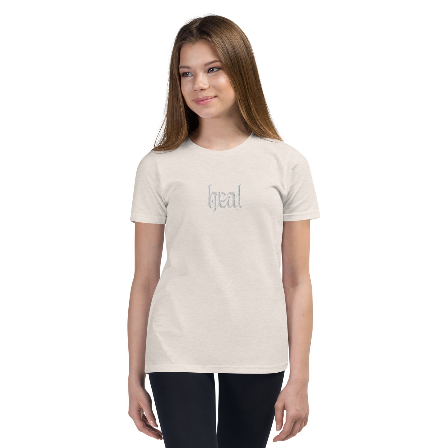 Signature Kids T-Shirt