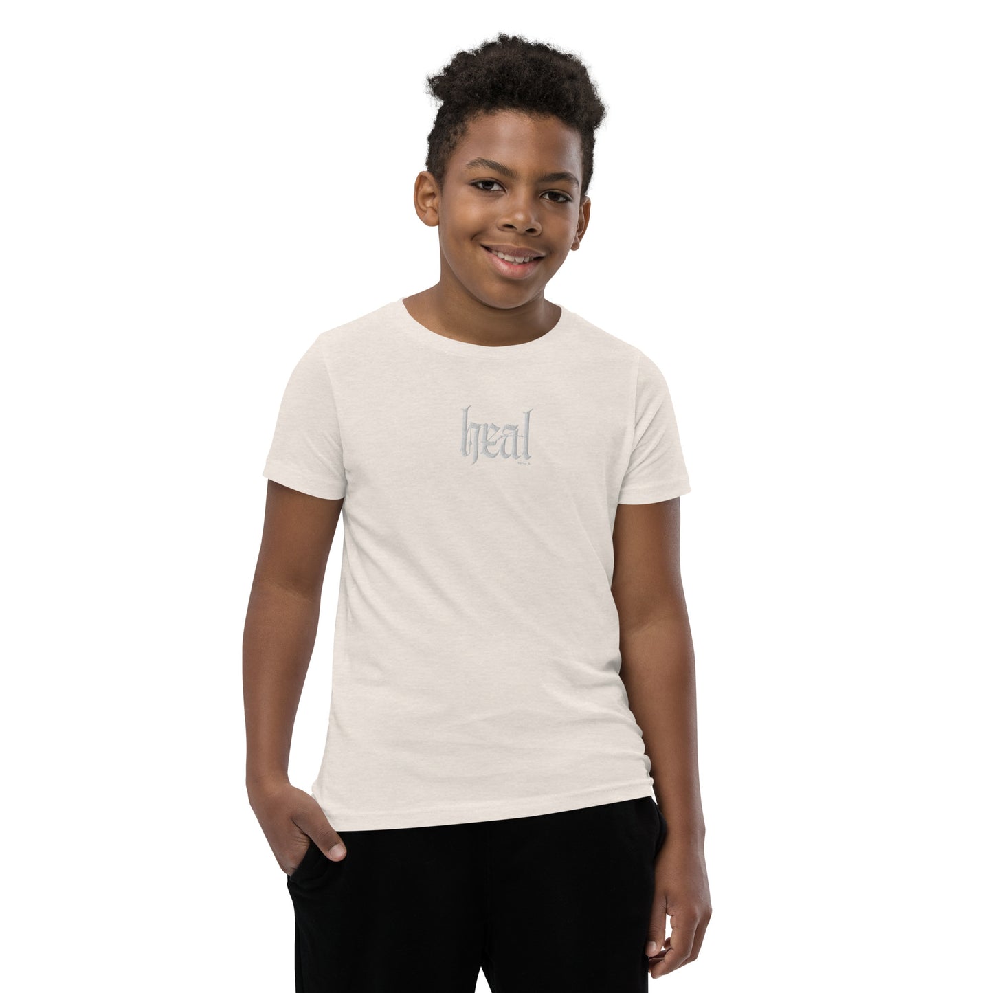 Signature Kids T-Shirt