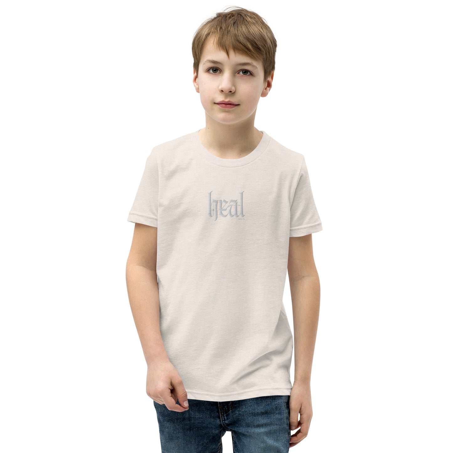 Signature Kids T-Shirt