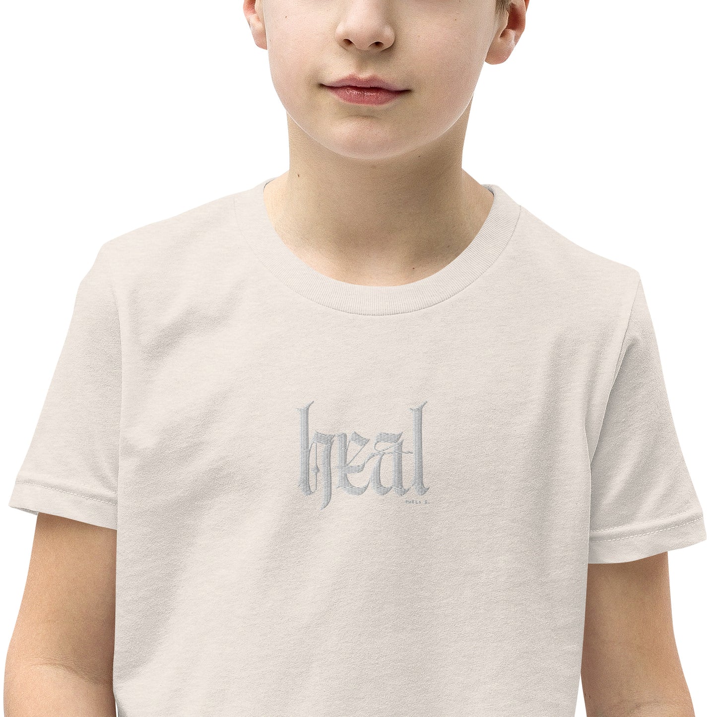 Signature Kids T-Shirt