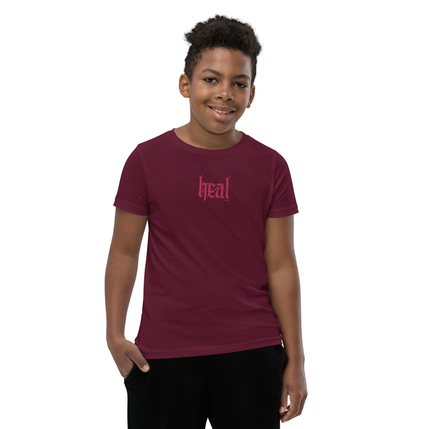 Signature Kids T-Shirt