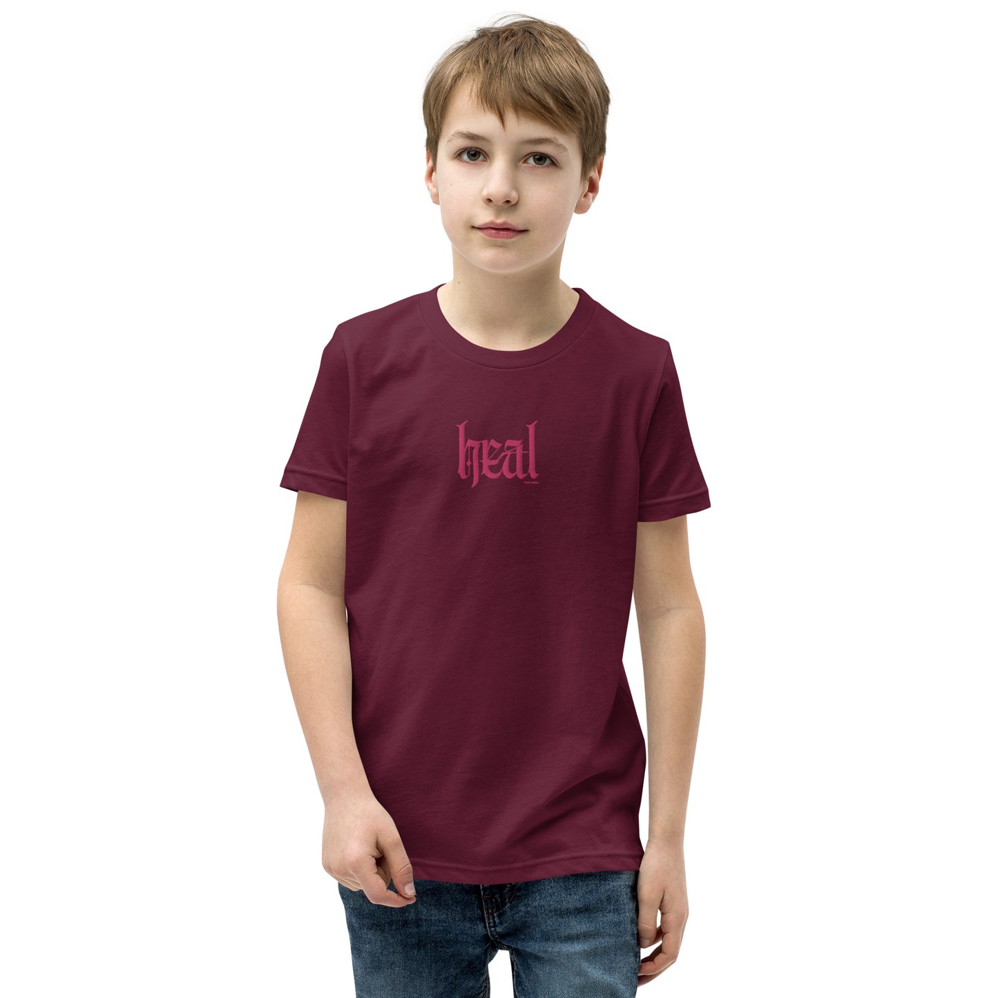 Signature Kids T-Shirt